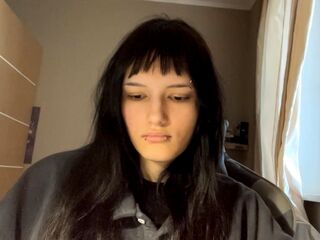 livesex video SusieTrojak