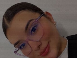 camgirl porn SussanConor