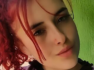 hot videochat SussanMiler