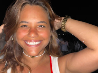 hot webcam SvetSlane