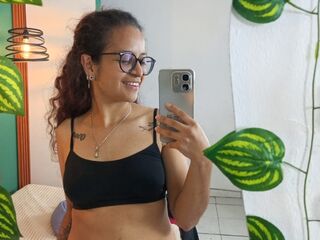girl sexcam SydneyBell