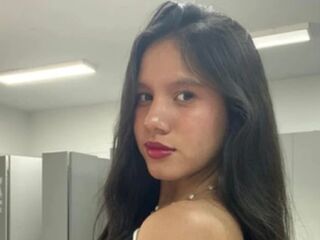 free hardcore sex cam SydneyGrant