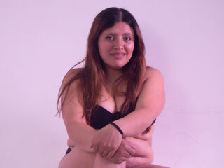 jasmin cam whore video TailorBekka