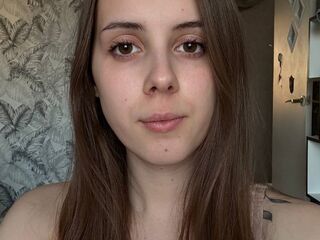 free hardcore live sex TaliaSpong