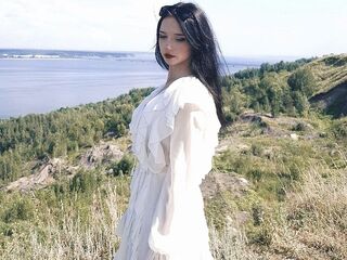 fingering cam girl TamalaDavalos