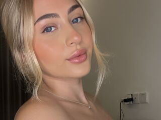 live jasmin sex webcam TamaraTemptation