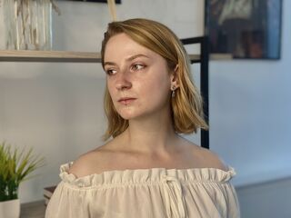 naked webcamgirl video TamekaHemrich