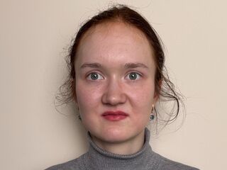 cam girl video chat TamieDallis