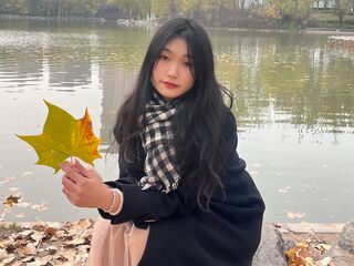 anal web cam TammyTodd