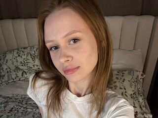 hot girl live web cam TaraGnagey