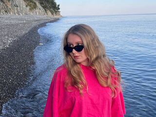 camgirl video chat TaraRidec