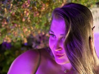 sexshow TarahZullo