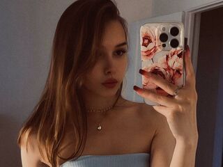 naked cam girl masturbating TarenLeonetti