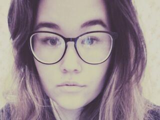 cam slut videochat TarraTeylor