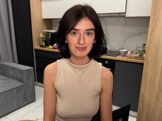 camgirl chatroom TatiKing