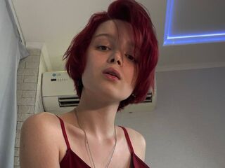 sexy live cam girl TatianaAparicios