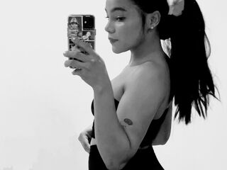 sexcam free TatianaFiree