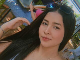 hot livecam TatianadeLuca
