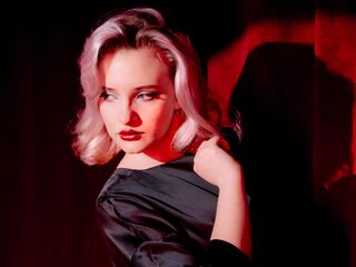 dirty webcam TawnaHnot