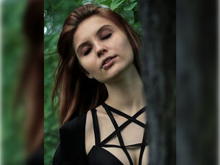 hardcore sex cam show TaylorObskura