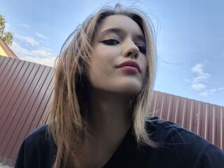 cybersex chatroom TayteBun