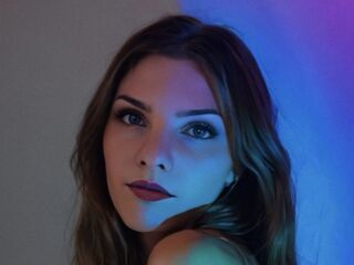 cam girl live cam TayteHalsted