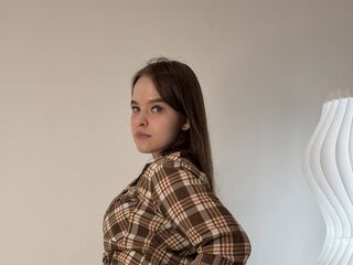 free hardcore porn cam TeodoraStehno