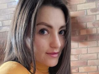 girl webcam sex TeresaWeir