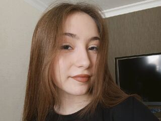 cam girl video TeresaWest