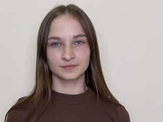 jasmin camgirl chatroom TeresaWildness