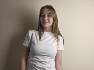 sexy webcam TeresiaCaspi