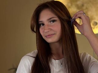 webcam live sex show TeresiaMccullan