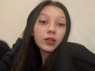 jasmin camgirl video TerryCherryy
