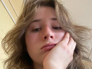 extrreme webcam picture TessTelles