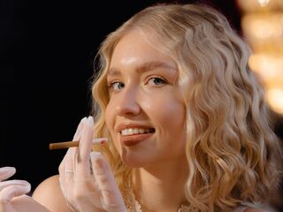 online chat TessaSterling