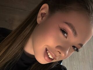 naughty chatroom TessaSun