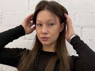 live porn cam ThaliaDiersen