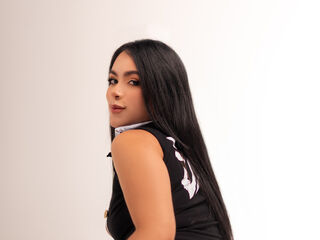 live sex cam photo ThaliiaDuran