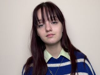 cam slut photo TheaAnjara