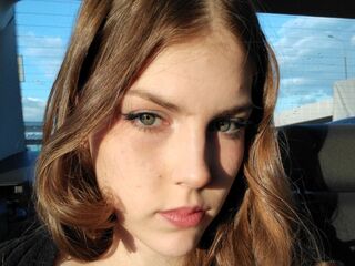sexy live girl TheaBurks