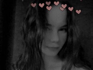 live cam girl pic TheaClemon