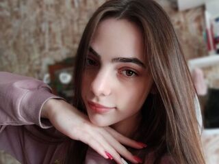 camera chat TheaVivien