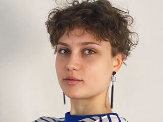 live webcam girl TheolaTunison