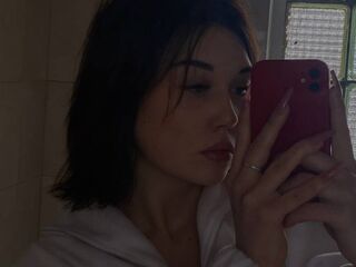 camgirl showing pussy TheresaWard