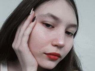 camgirl masturbating ThoraMonzon