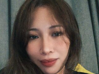 jasmin videos ThylaMax