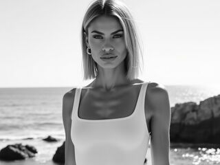 sexwebcam TiannaGalaher