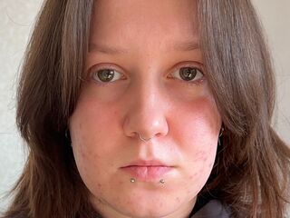 livesex cam girl TieshaBevell