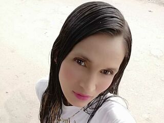 cam girl webcam sex TifanyOconers