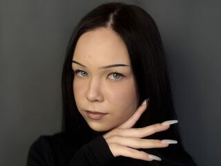 hardcore TiffanyRichards